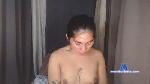 honeypie_xxx cam4 livecam show performer room profile