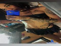 Hellish_Lust666 cam4 live cam performer profile