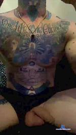 Italyroly cam4 livecam show performer room profile