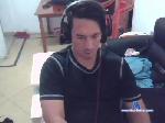 durodeverga1 cam4 livecam show performer room profile