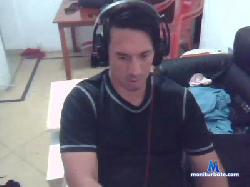 durodeverga1 cam4 live cam performer profile
