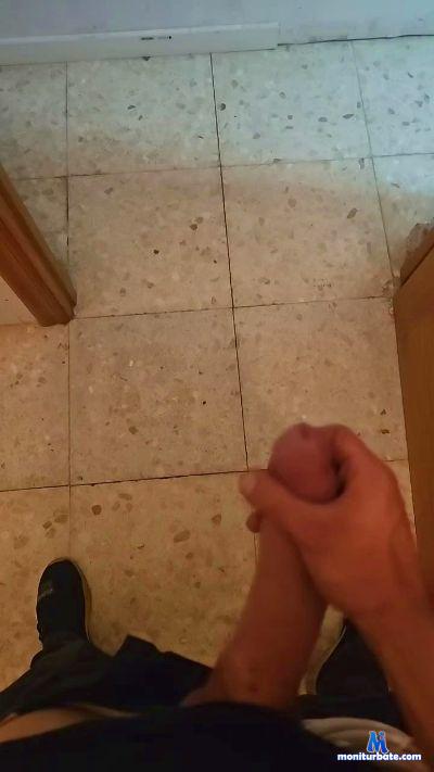 Aam69 cam4 straight performer from Kingdom of Spain  
