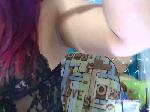Sarah_Wiilson cam4 livecam show performer room profile