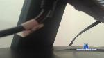 Julietica_ cam4 livecam show performer room profile