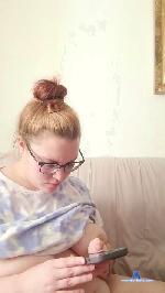 mimiii_xxx cam4 livecam show performer room profile