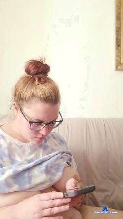 mimiii_xxx cam4 live cam performer profile
