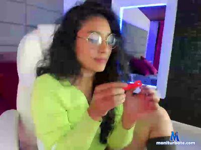 sinnick26 cam4 gay performer from Kingdom of Spain  