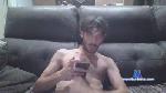 Guapete69 cam4 livecam show performer room profile