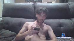 Guapete69 cam4 live cam performer profile