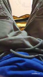 aymane_dm1 cam4 livecam show performer room profile