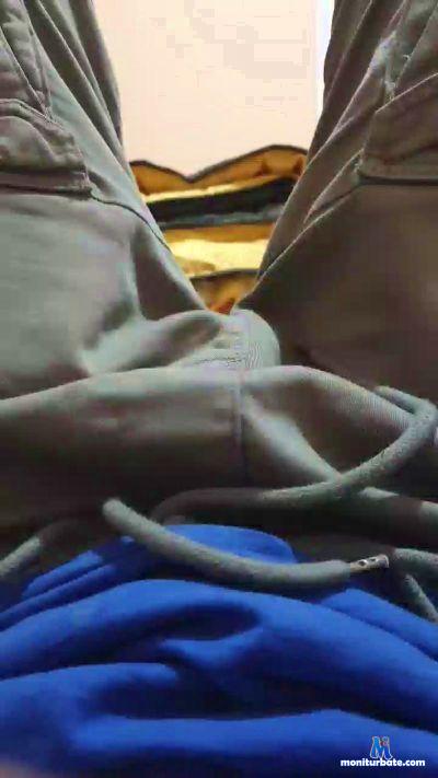 aymane_dm1 cam4 straight performer from People's Democratic Republic of Algeria  