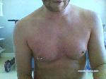 mikisportMI cam4 livecam show performer room profile