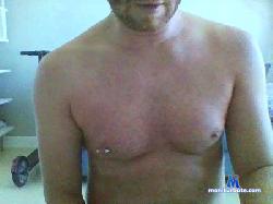 mikisportMI cam4 live cam performer profile