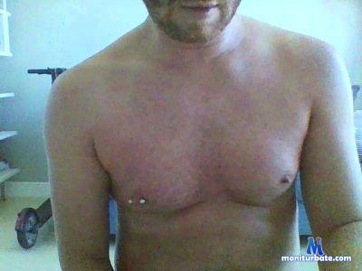 mikisportMI cam4 gay performer from United States of America milk ass lovense tipifyoulike mikisportmi gay 