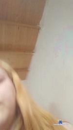 Mariweed222 cam4 livecam show performer room profile