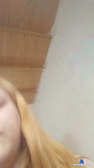 Mariweed222 cam4 bisexual performer from Argentine Republic amateur pornstar lesbian bdsm 
