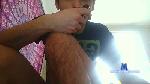 Vr72 cam4 livecam show performer room profile