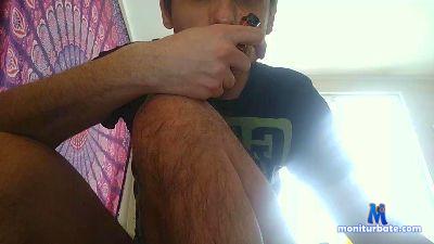 Vr72 cam4 straight performer from Republic of Italy playmasturbation cum livetouch sextoys 