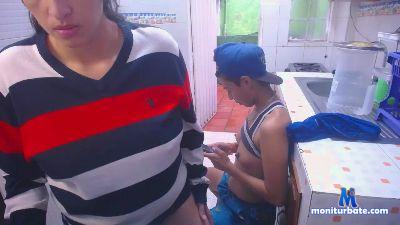 Aimi_1 cam4 bisexual performer from Republic of Colombia pussy anal spanking feet lesbian bdsm amateur 