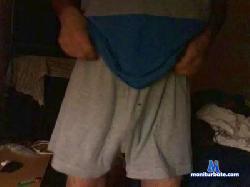 Cachero_ cam4 live cam performer profile