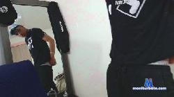 Alex_Lewiss cam4 live cam performer profile