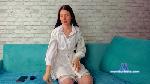 MaryMith cam4 livecam show performer room profile