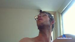 royhopla30 cam4 live cam performer profile