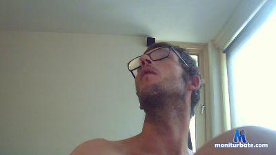 royhopla30 cam4 straight performer from Kingdom of the Netherlands  