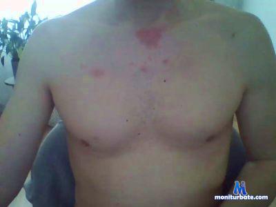 sylarbcn cam4 gay performer from Kingdom of Spain  