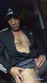 UBER_XL cam4 livecam show performer room profile