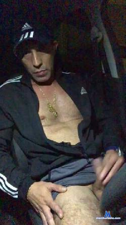 UBER_XL cam4 live cam performer profile