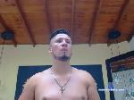 Crisan_West cam4 livecam show performer room profile