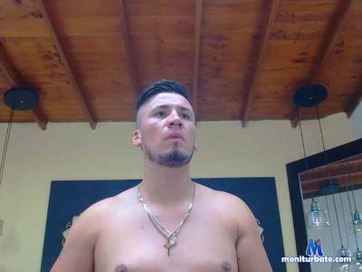 Crisan_West cam4 bisexual performer from United States of America ass ballons livetouch cum bigcock tokenkeno 