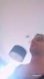 bibibby6666 cam4 livecam show performer room profile