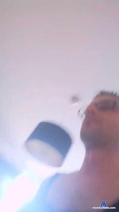 bibibby6666 cam4 bisexual performer from Republic of Austria livetouch 