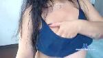 angelina_reese cam4 livecam show performer room profile