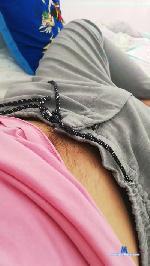Lulum26 cam4 livecam show performer room profile