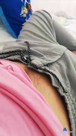 Lulum26 cam4 live cam performer profile