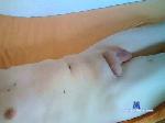 orangepot cam4 livecam show performer room profile