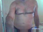 pasiv_4_u cam4 livecam show performer room profile