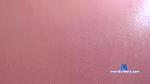 berounacek23 cam4 livecam show performer room profile