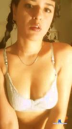 umblunt cam4 livecam show performer room profile