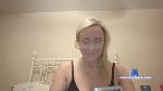 jaymee01 cam4 livecam show performer room profile