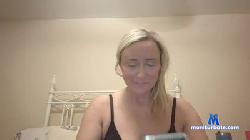 jaymee01 cam4 live cam performer profile