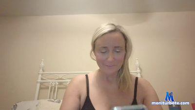 jaymee01 cam4 straight performer from United States of America tease jaymee01 