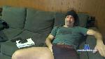 schwartz0323 cam4 livecam show performer room profile
