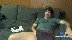schwartz0323 cam4 live cam performer profile