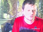 sun26 cam4 livecam show performer room profile