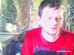 sun26 cam4 live cam performer profile