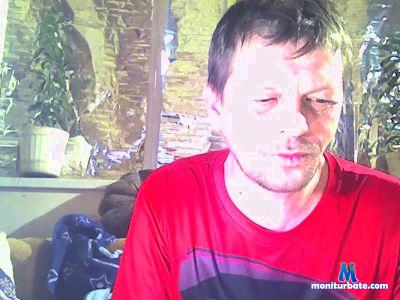 sun26 cam4 gay performer from Federal Republic of Germany  